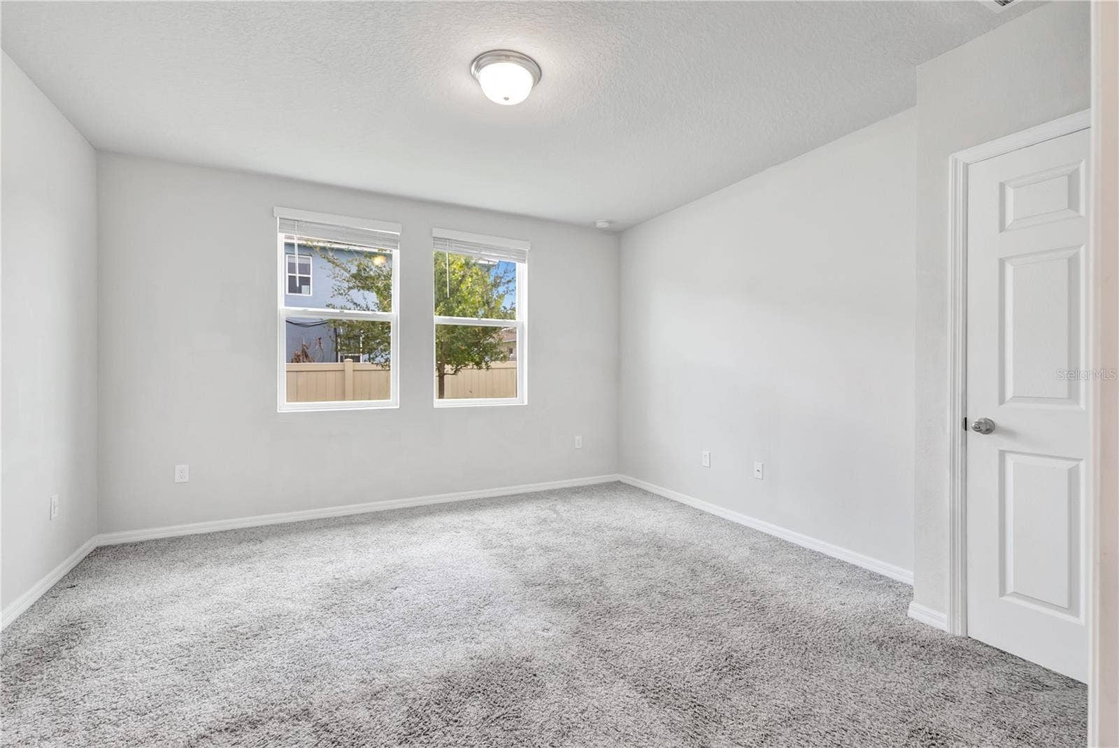 1831 CARNOSTIE ROAD, Winter Haven, FL 33884 1831 CARNOSTIE ROAD, Winter Haven, FL 33884