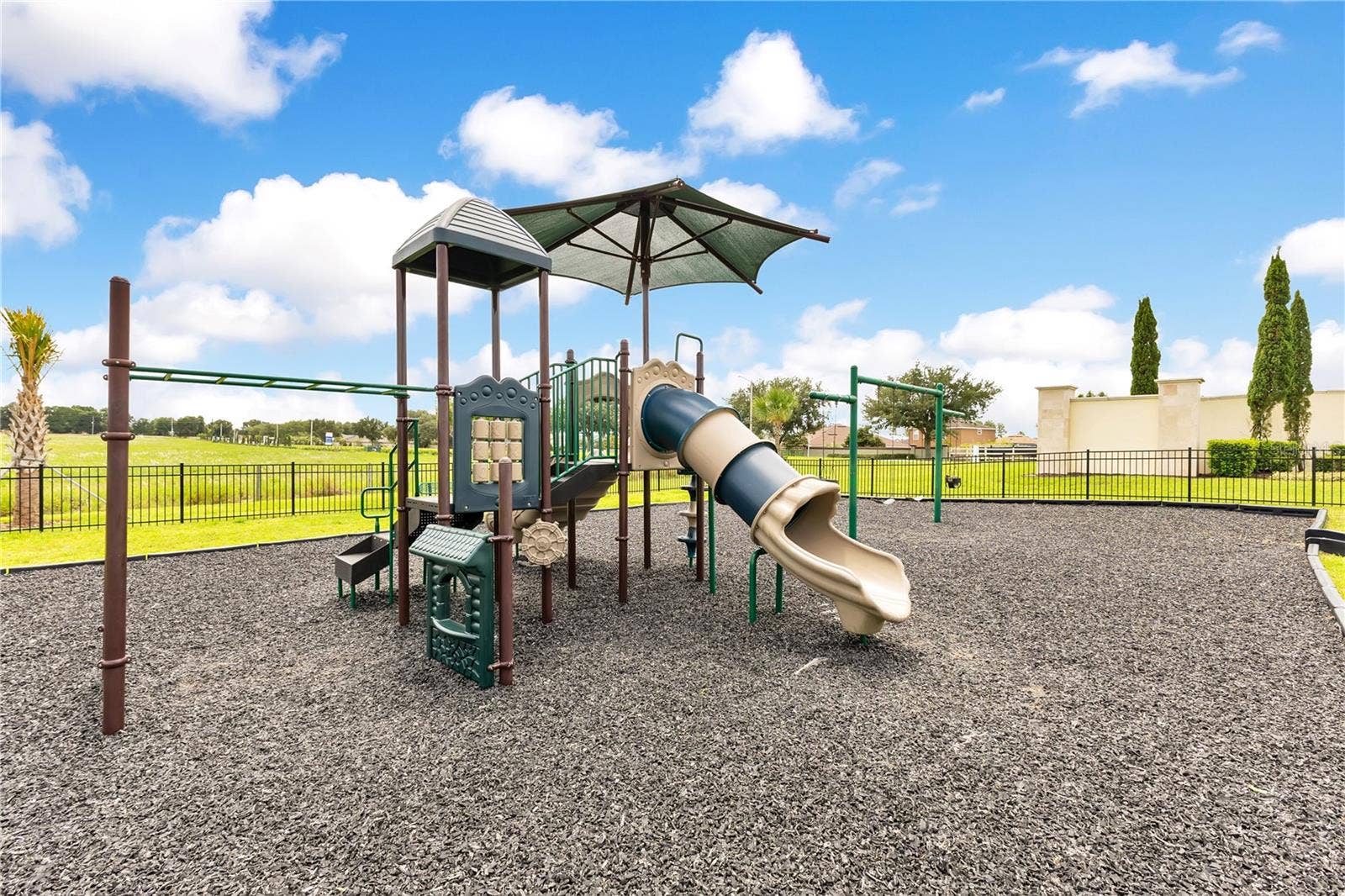 1831 CARNOSTIE ROAD, Winter Haven, FL 33884 1831 CARNOSTIE ROAD, Winter Haven, FL 33884