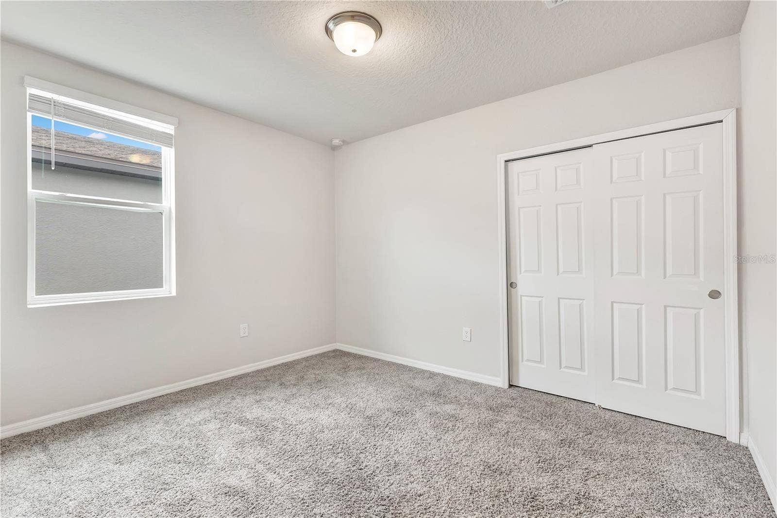 1831 CARNOSTIE ROAD, Winter Haven, FL 33884 1831 CARNOSTIE ROAD, Winter Haven, FL 33884