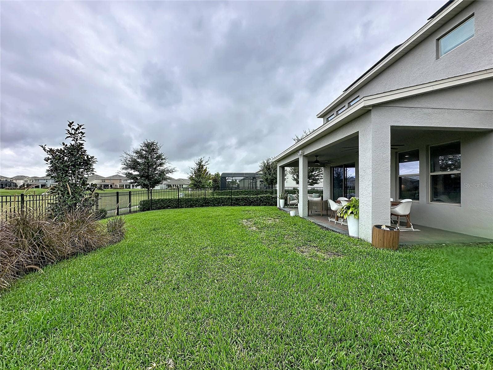 11079 SOUND SHORE DRIVE, Winter Garden, FL 34787