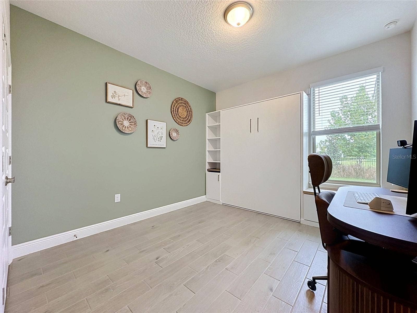 11079 SOUND SHORE DRIVE, Winter Garden, FL 34787