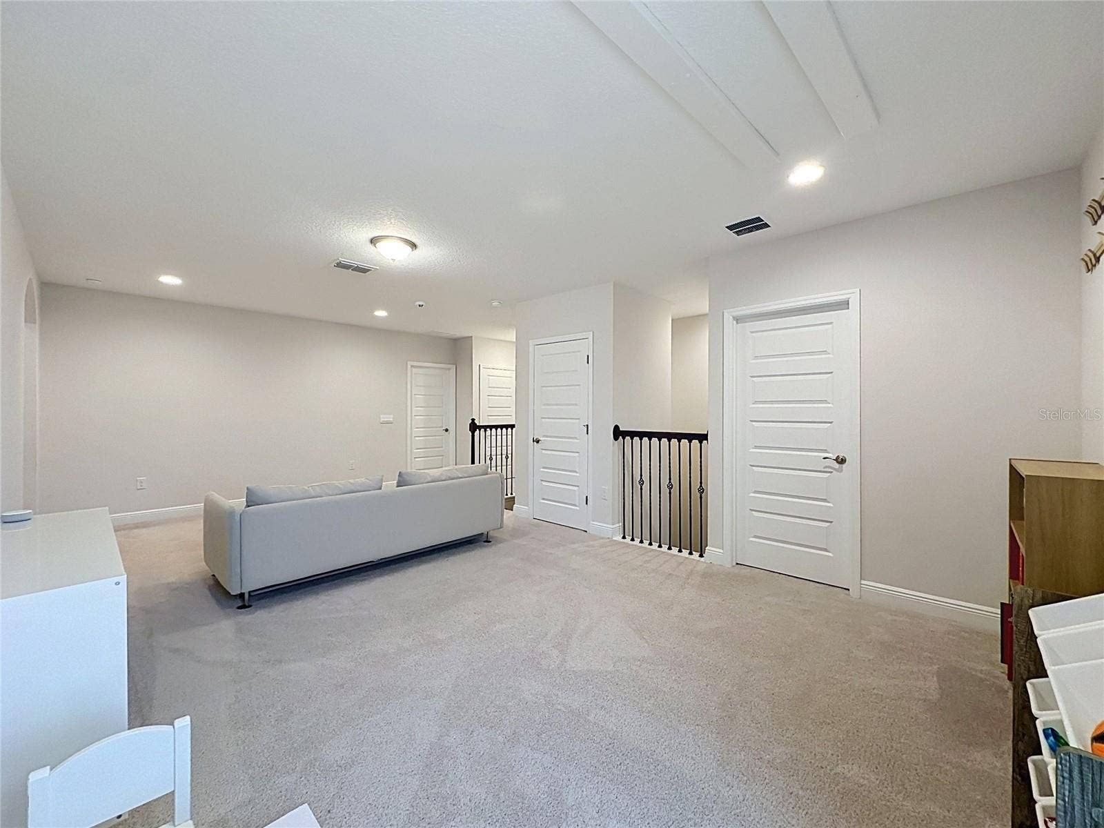 11079 SOUND SHORE DRIVE, Winter Garden, FL 34787