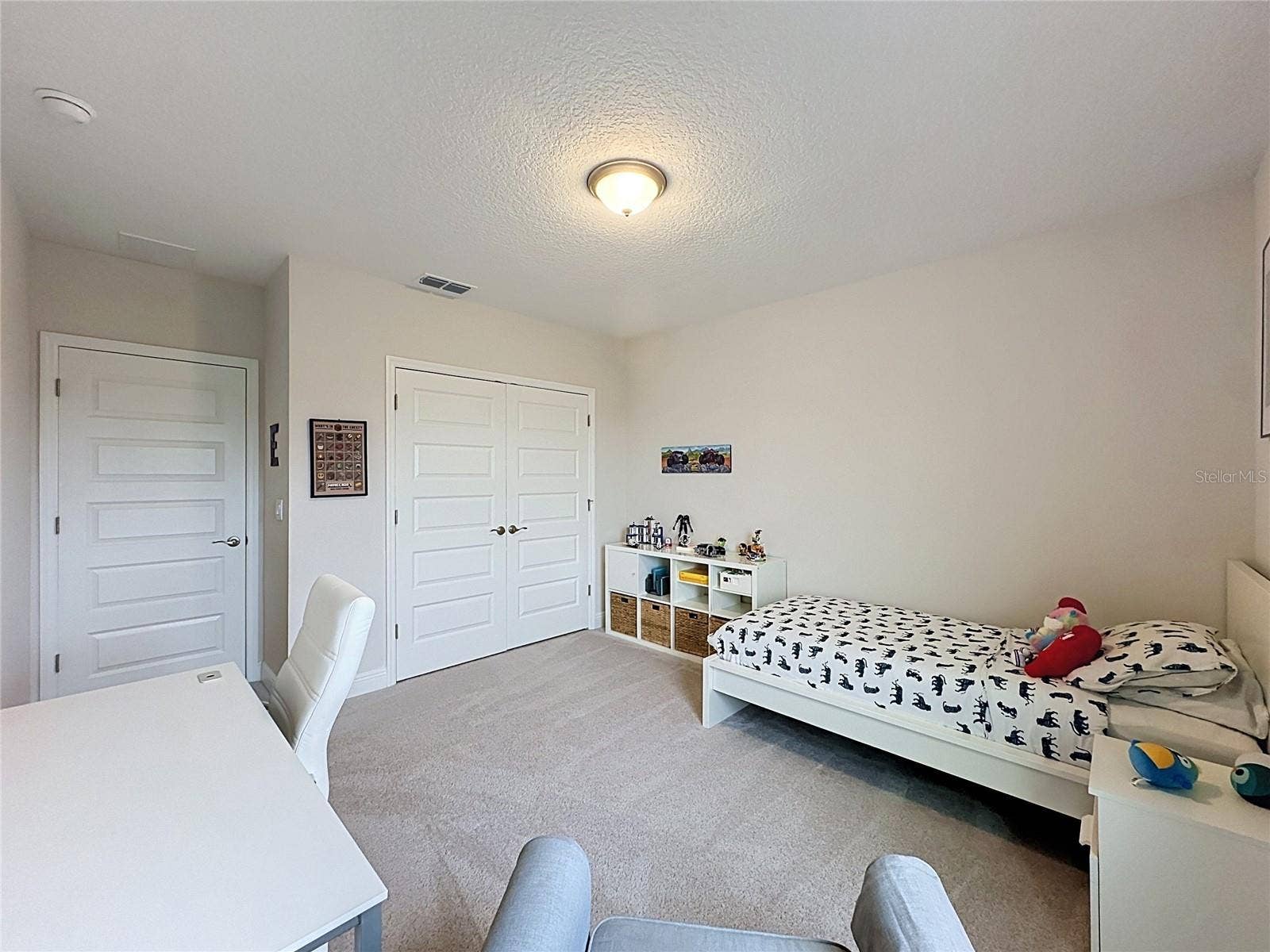 11079 SOUND SHORE DRIVE, Winter Garden, FL 34787