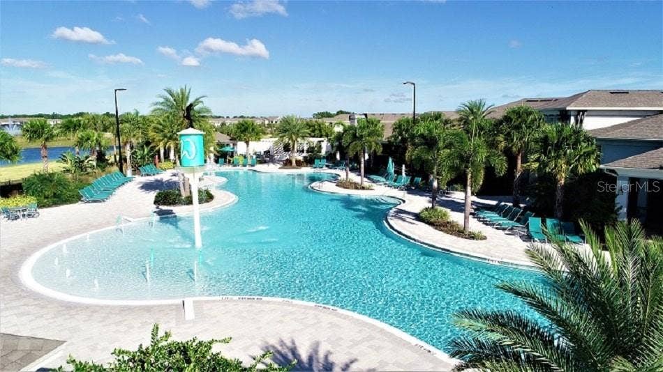 11079 SOUND SHORE DRIVE, Winter Garden, FL 34787