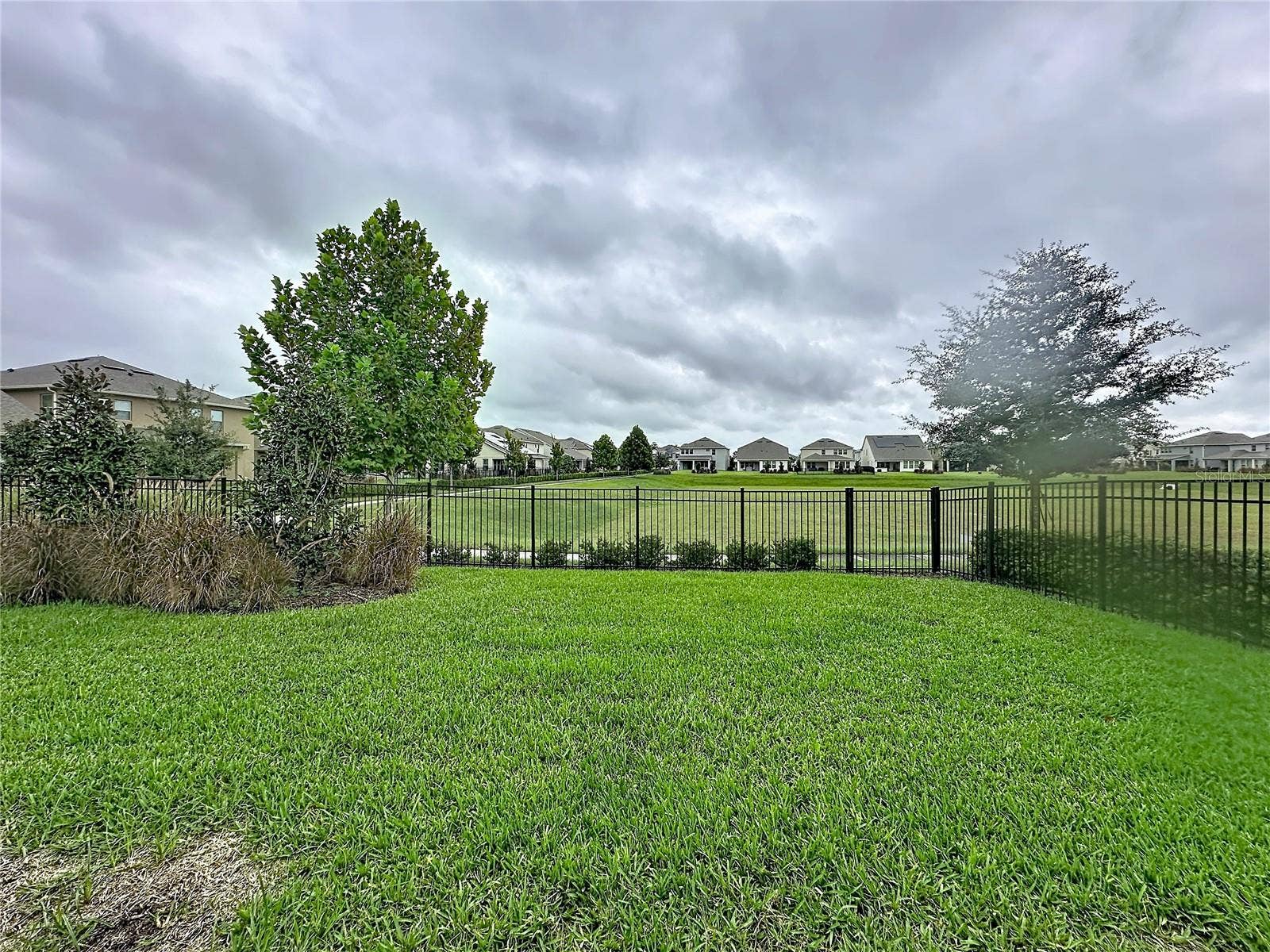 11079 SOUND SHORE DRIVE, Winter Garden, FL 34787