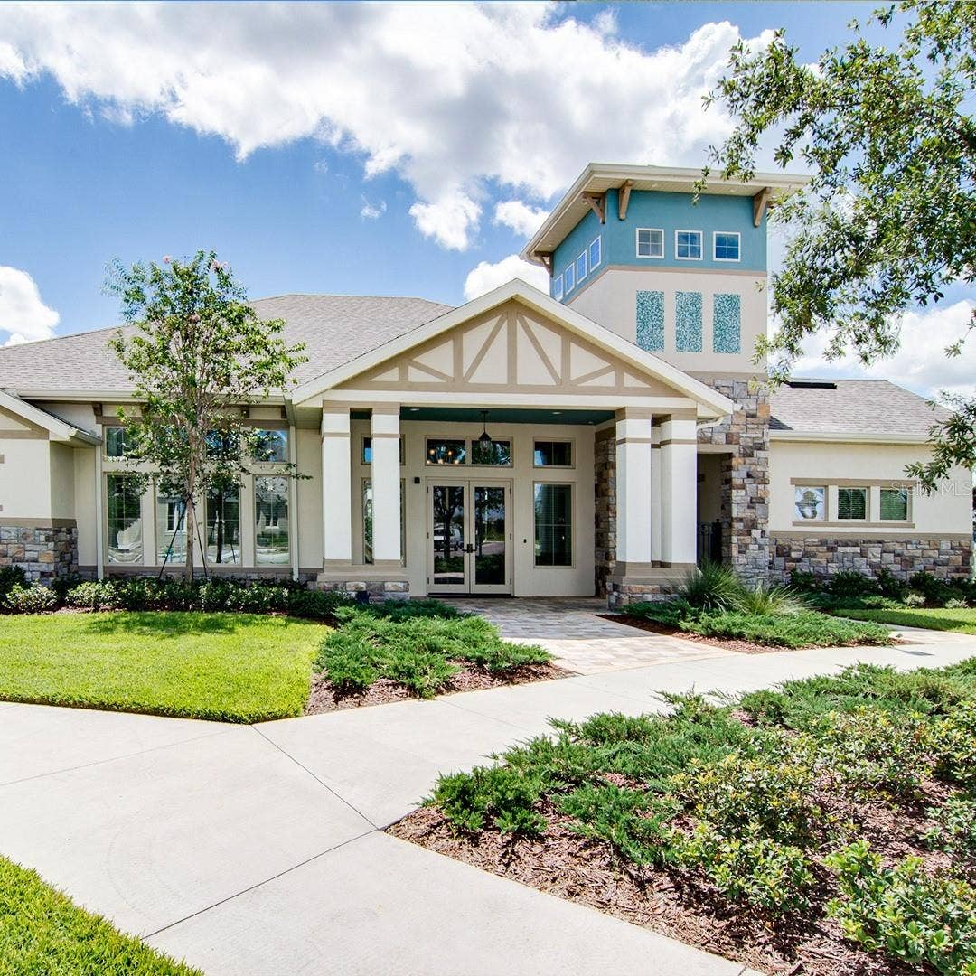 11079 SOUND SHORE DRIVE, Winter Garden, FL 34787