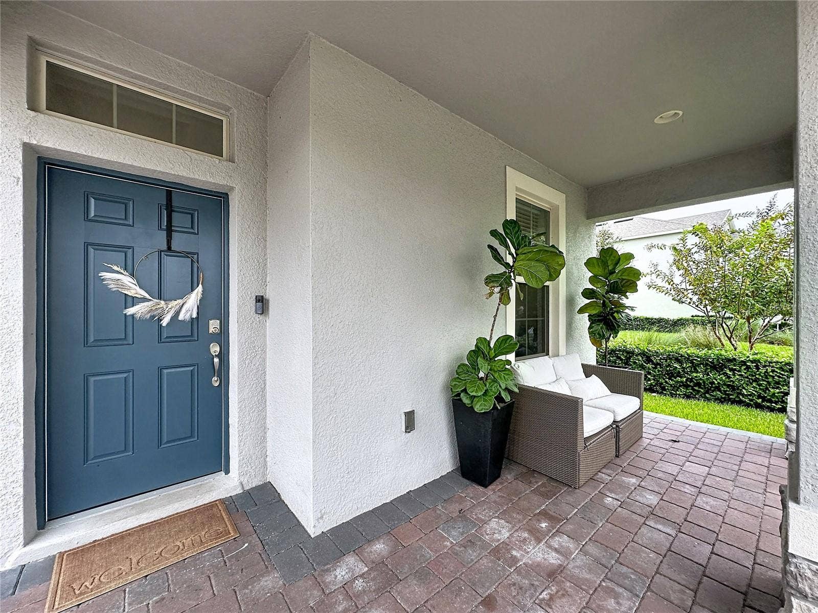11079 SOUND SHORE DRIVE, Winter Garden, FL 34787