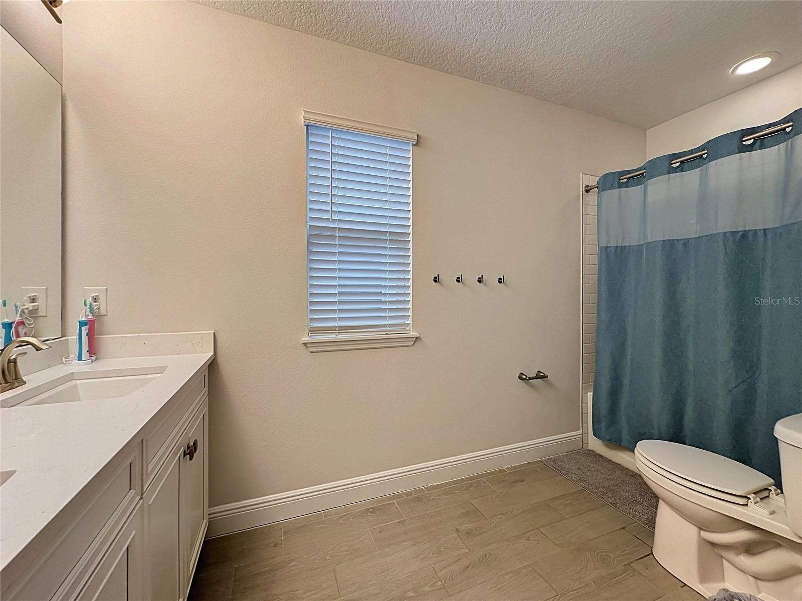 11079 SOUND SHORE DRIVE, Winter Garden, FL 34787