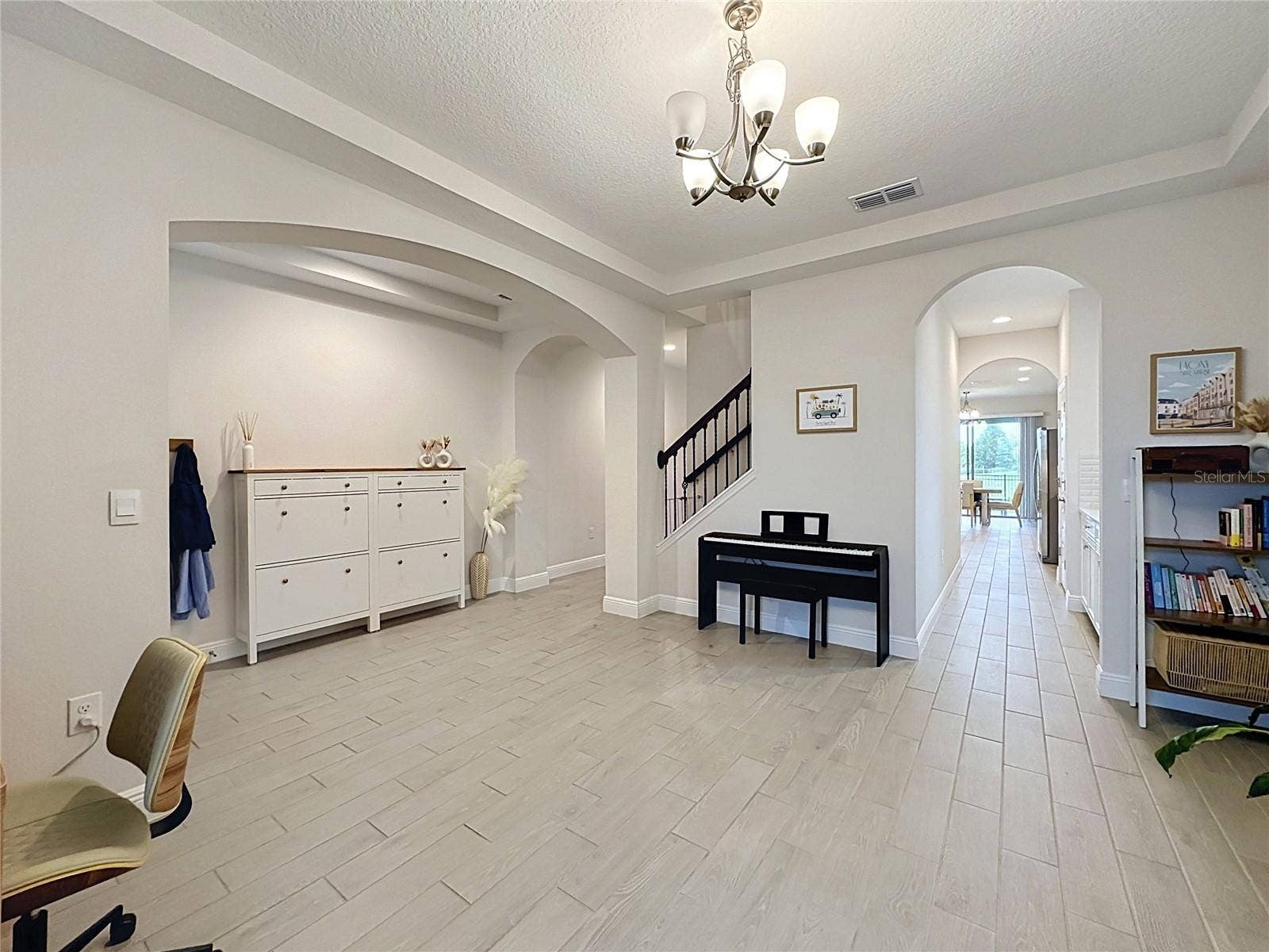 11079 SOUND SHORE DRIVE, Winter Garden, FL 34787