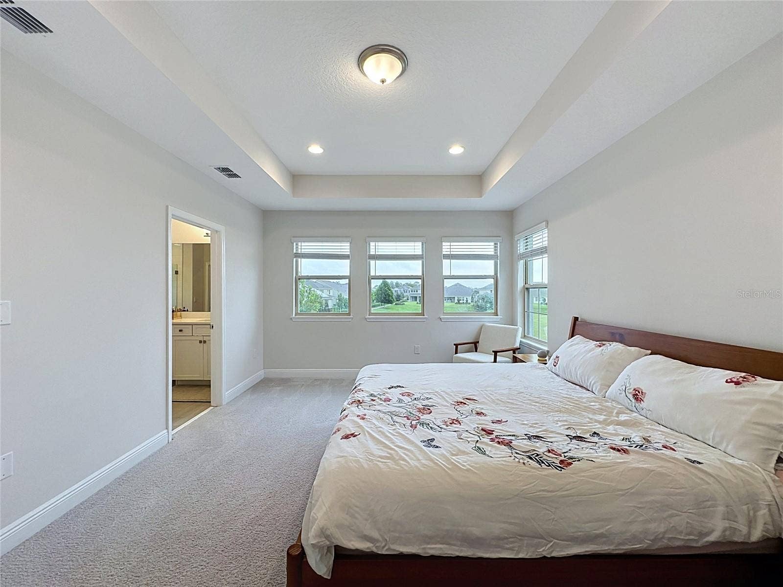 11079 SOUND SHORE DRIVE, Winter Garden, FL 34787
