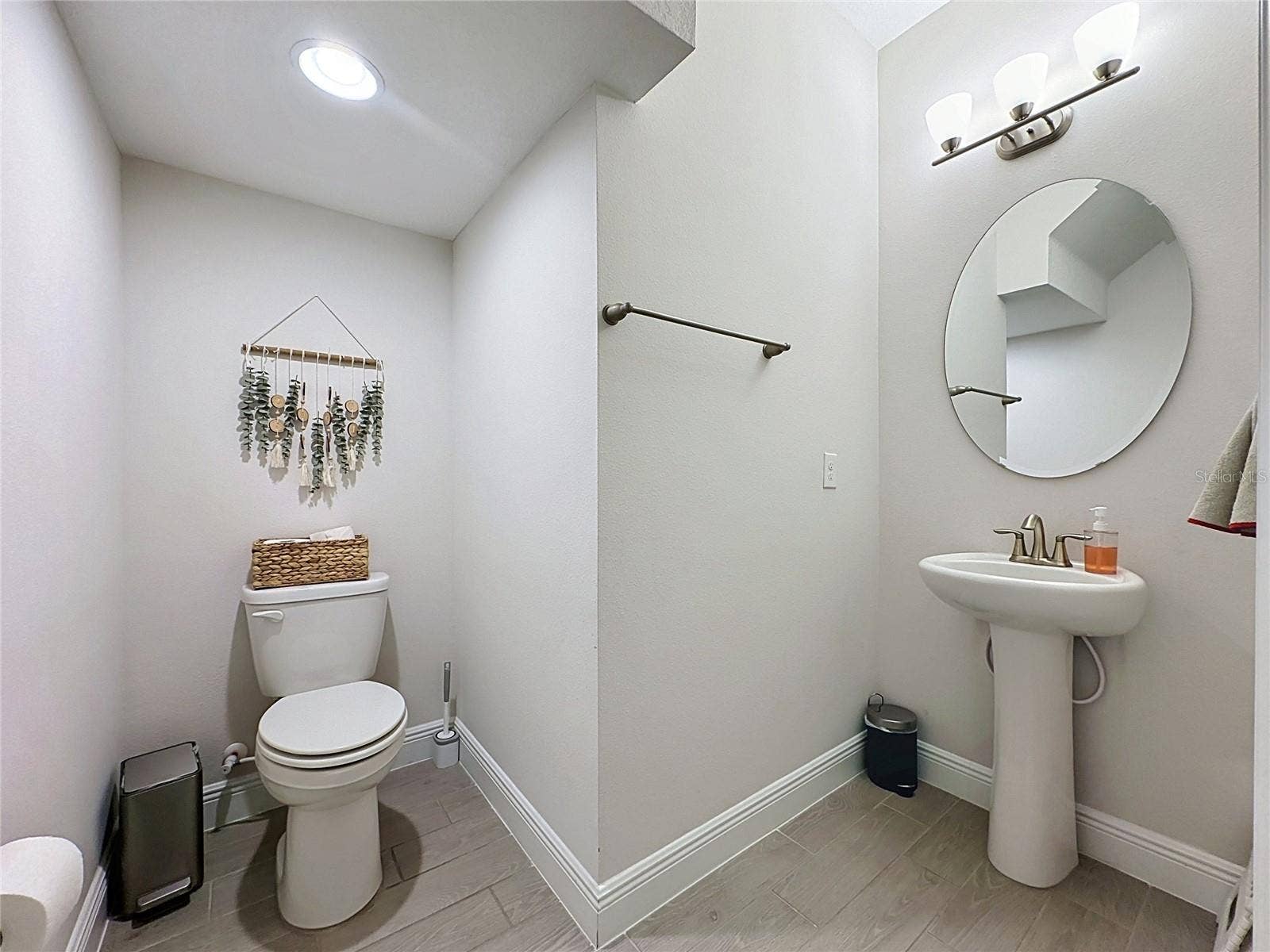 11079 SOUND SHORE DRIVE, Winter Garden, FL 34787