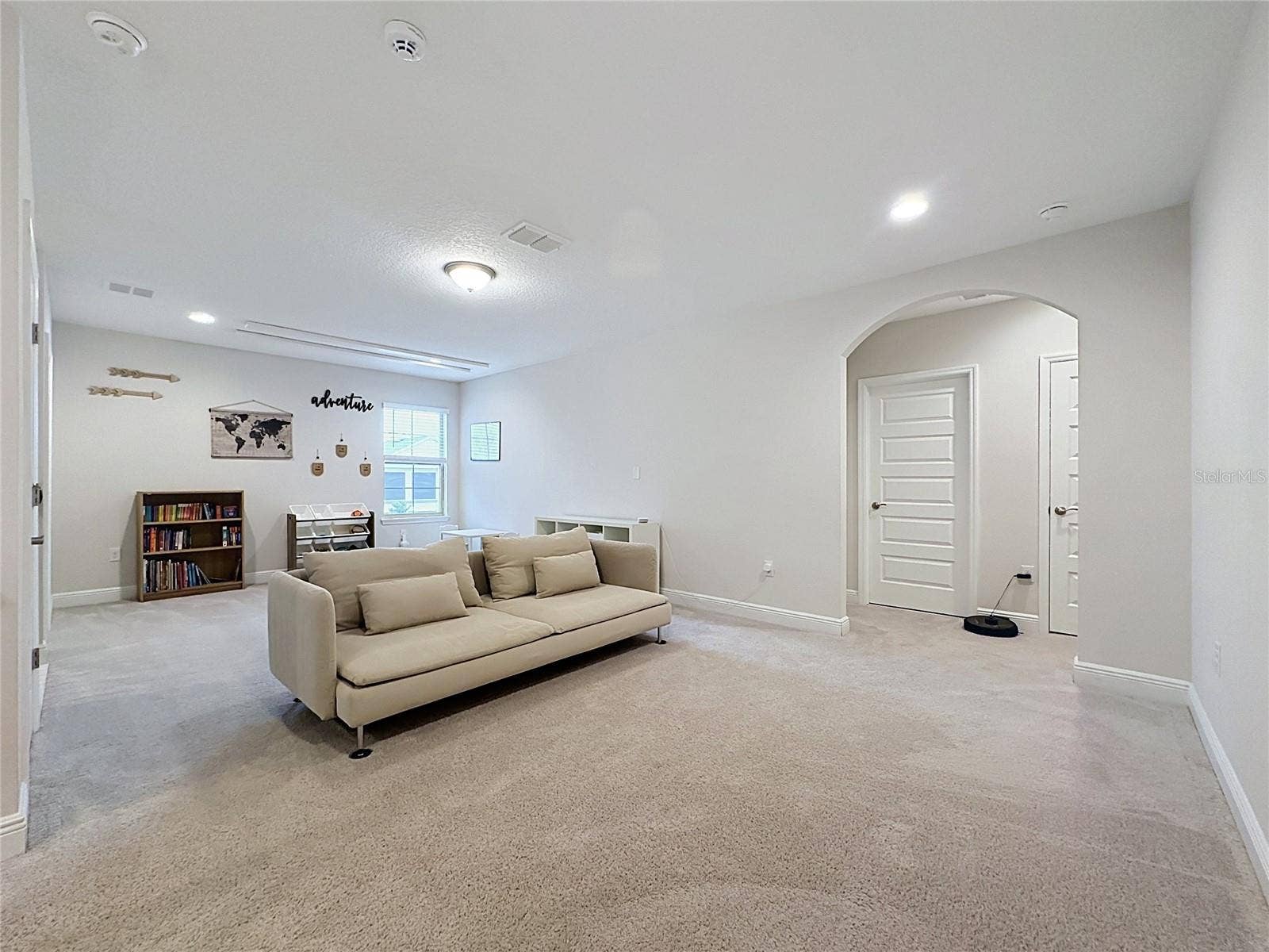 11079 SOUND SHORE DRIVE, Winter Garden, FL 34787