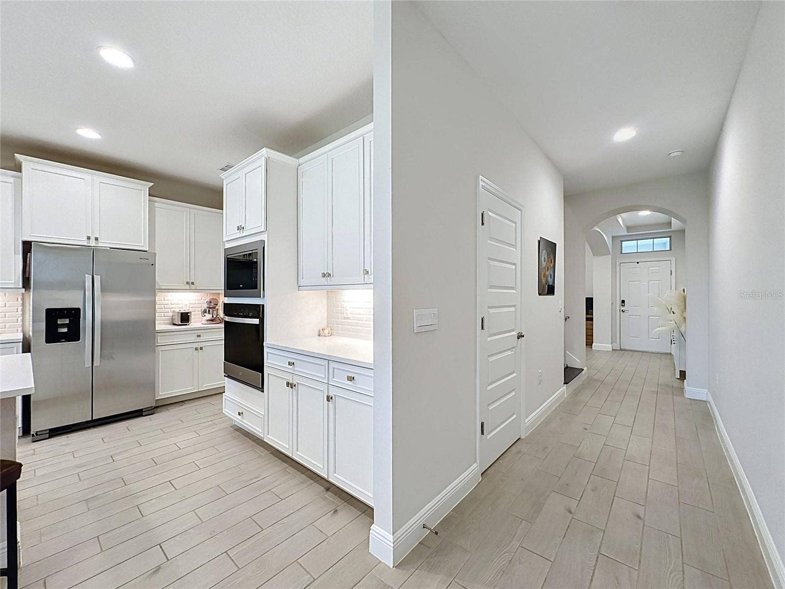 11079 SOUND SHORE DRIVE, Winter Garden, FL 34787