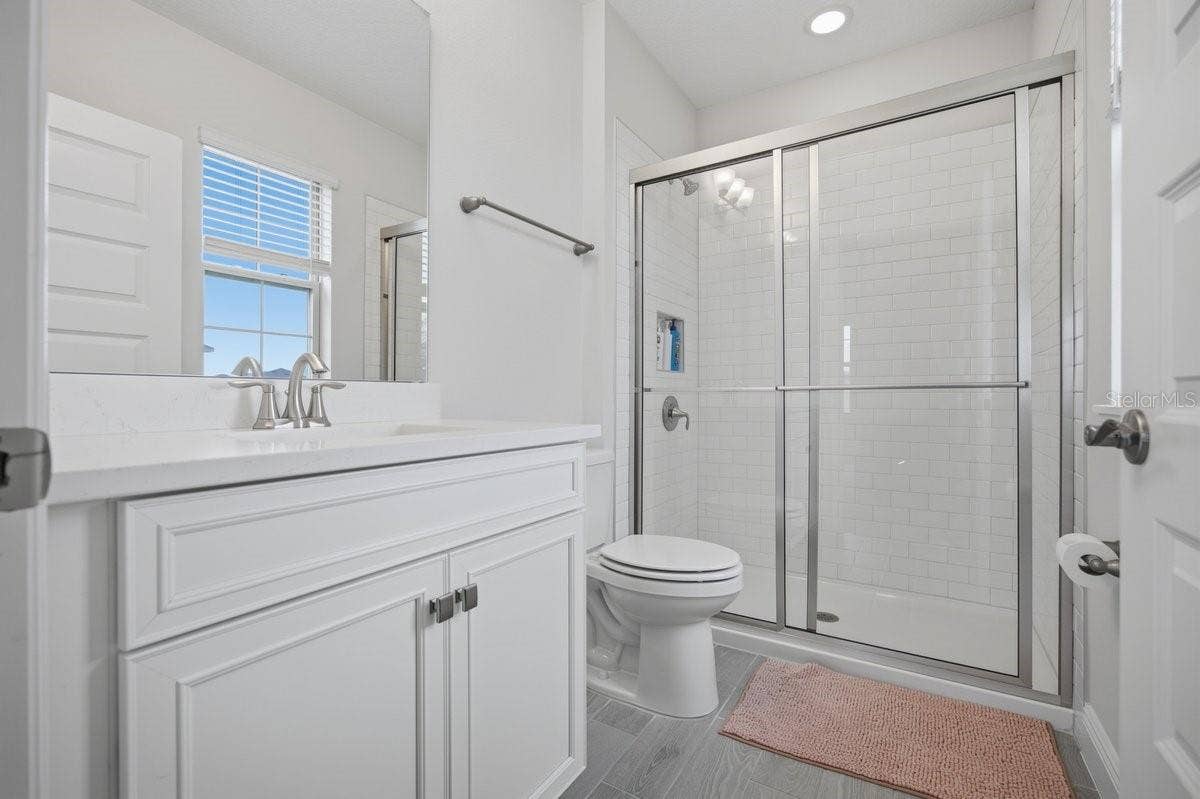 11079 SOUND SHORE DRIVE, Winter Garden, FL 34787