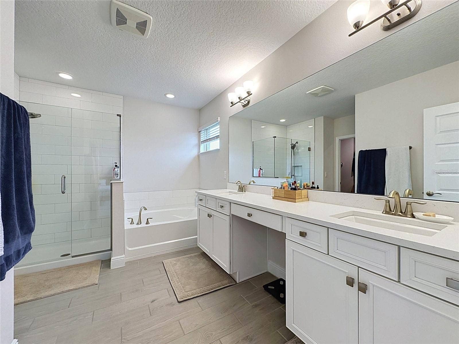 11079 SOUND SHORE DRIVE, Winter Garden, FL 34787