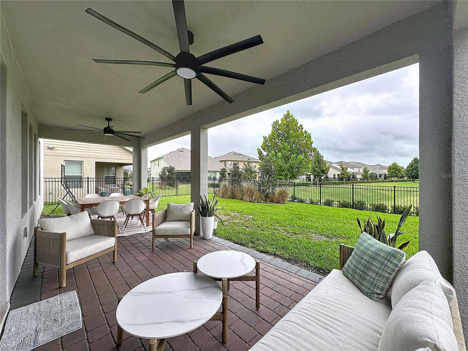 11079 SOUND SHORE DRIVE, Winter Garden, FL 34787