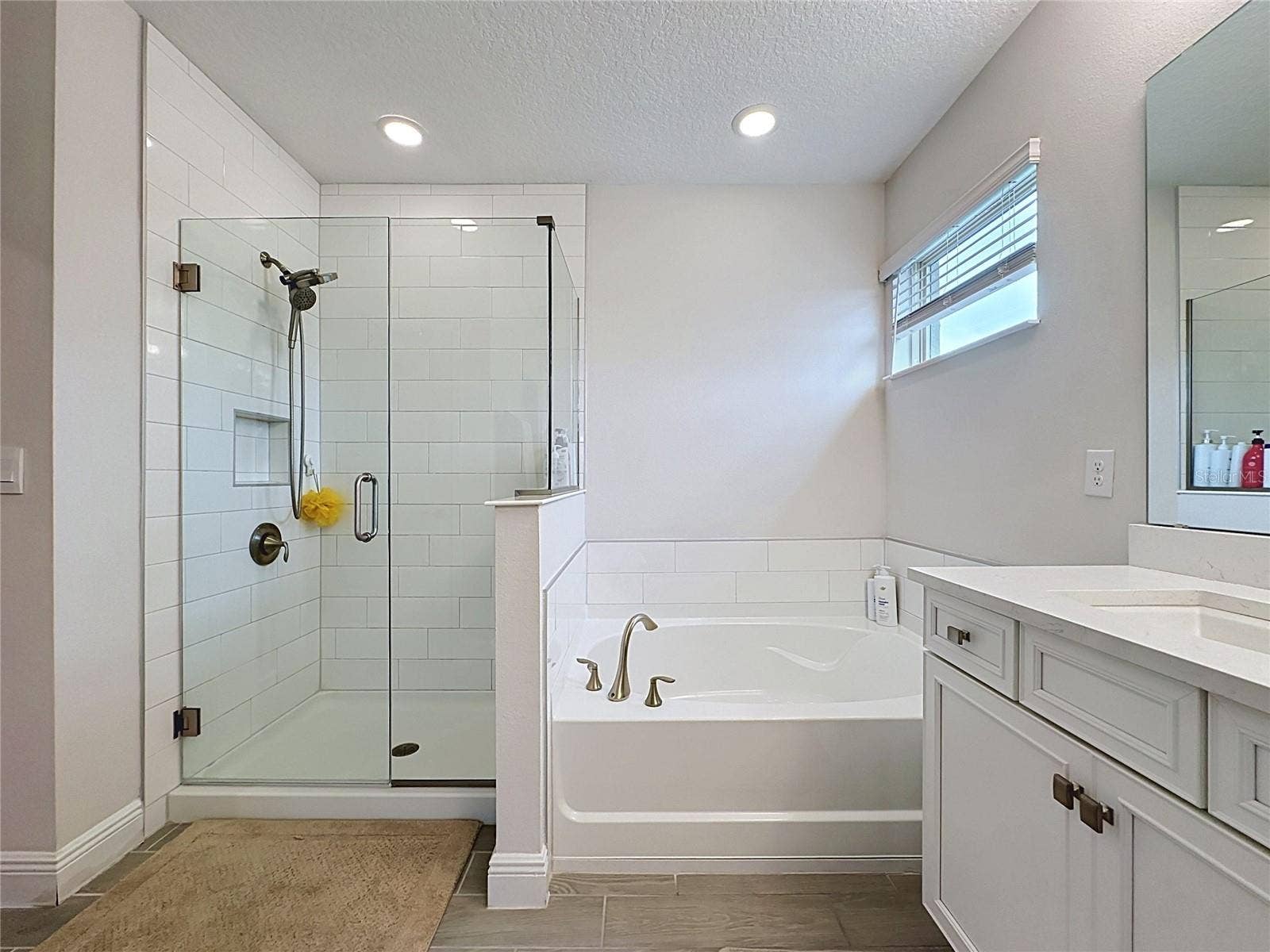 11079 SOUND SHORE DRIVE, Winter Garden, FL 34787
