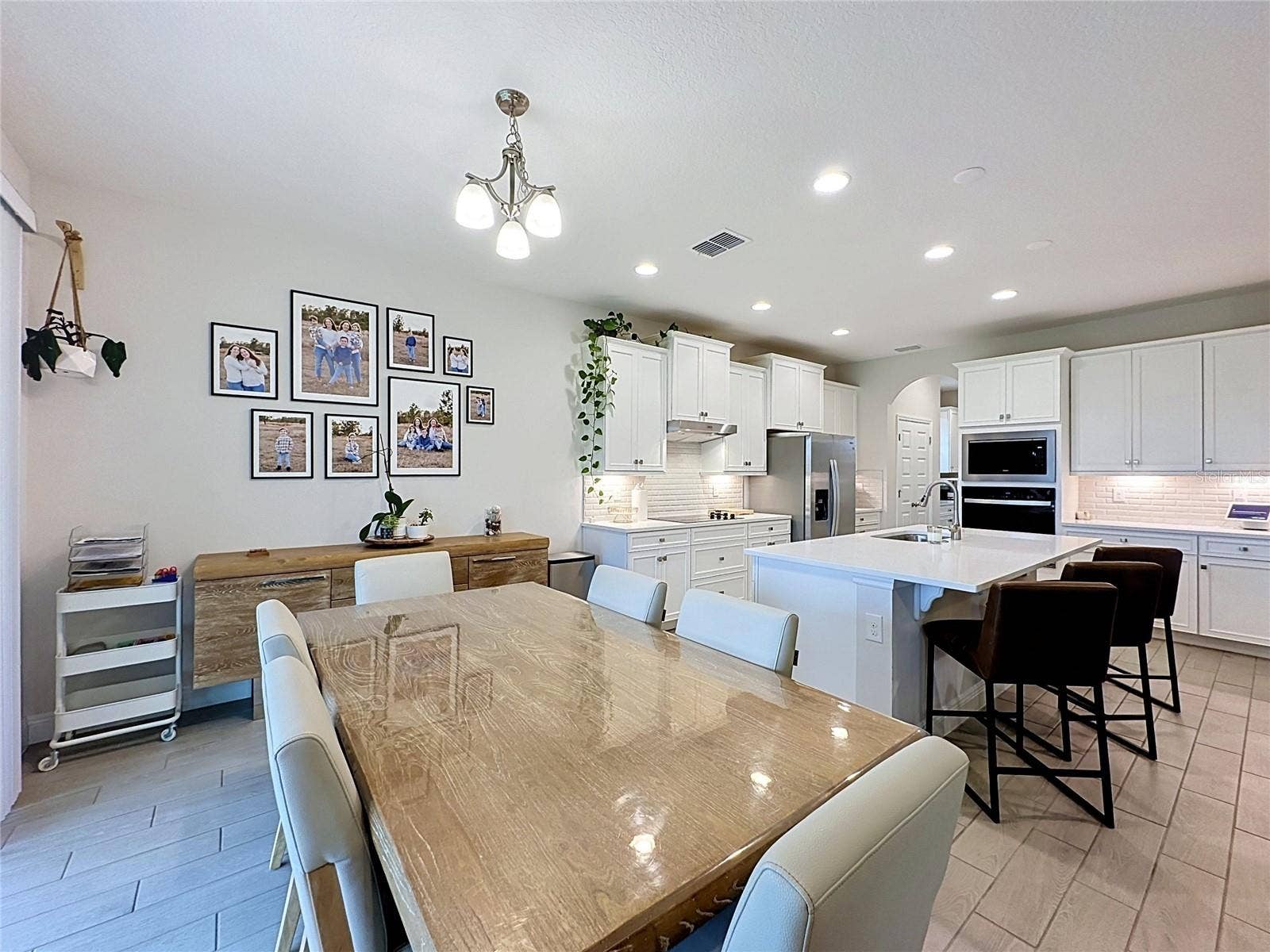 11079 SOUND SHORE DRIVE, Winter Garden, FL 34787