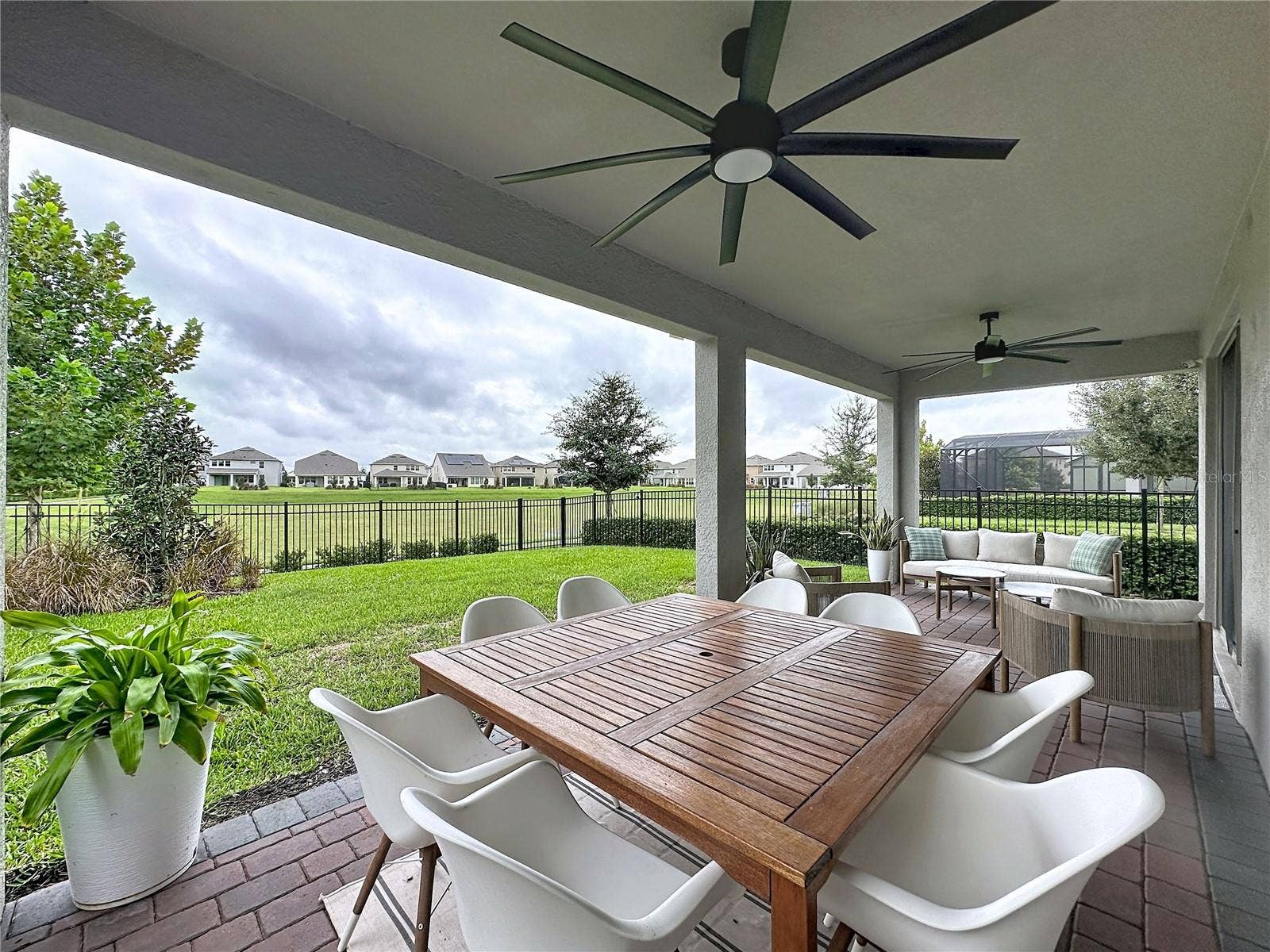 11079 SOUND SHORE DRIVE, Winter Garden, FL 34787