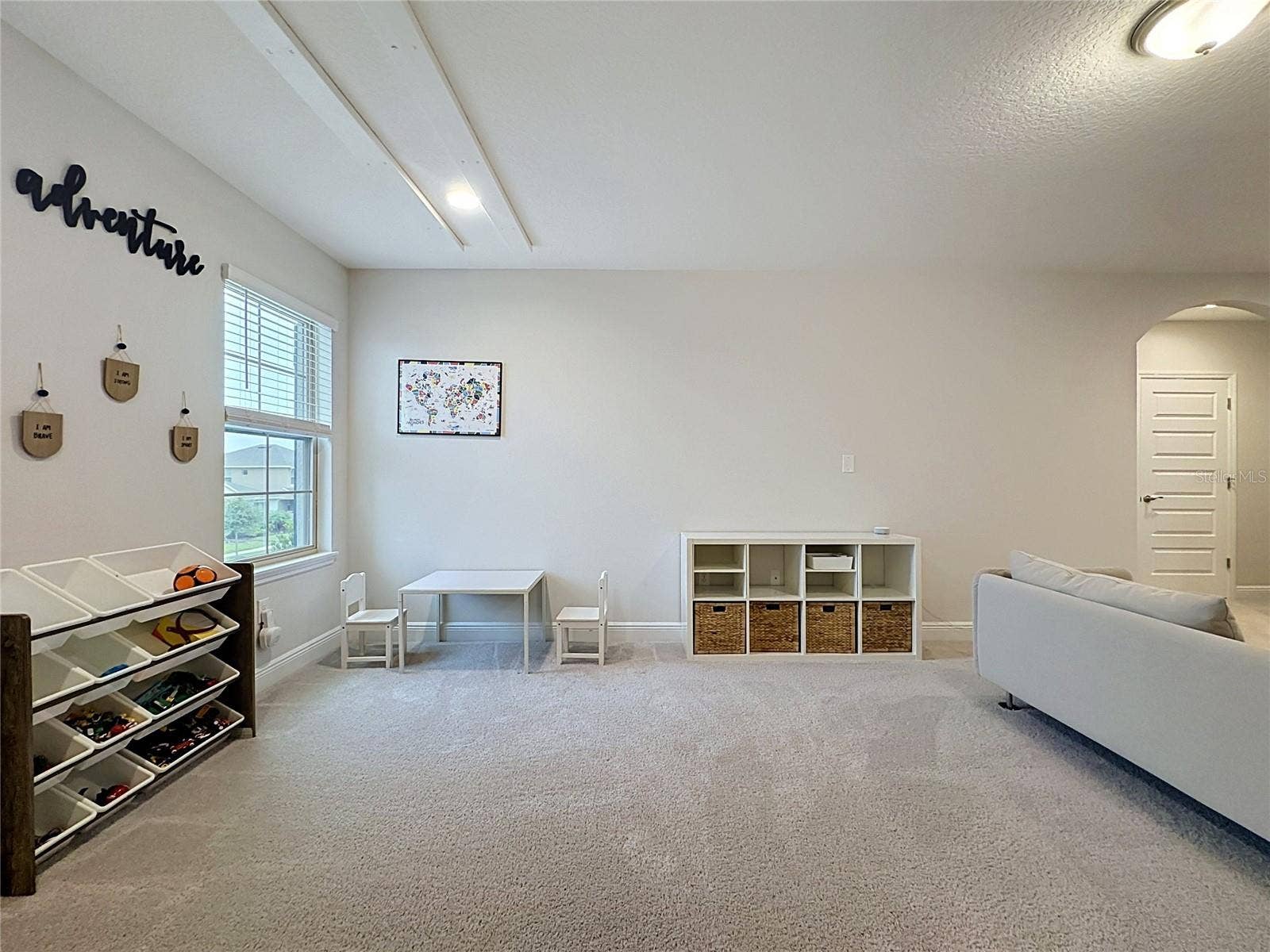 11079 SOUND SHORE DRIVE, Winter Garden, FL 34787
