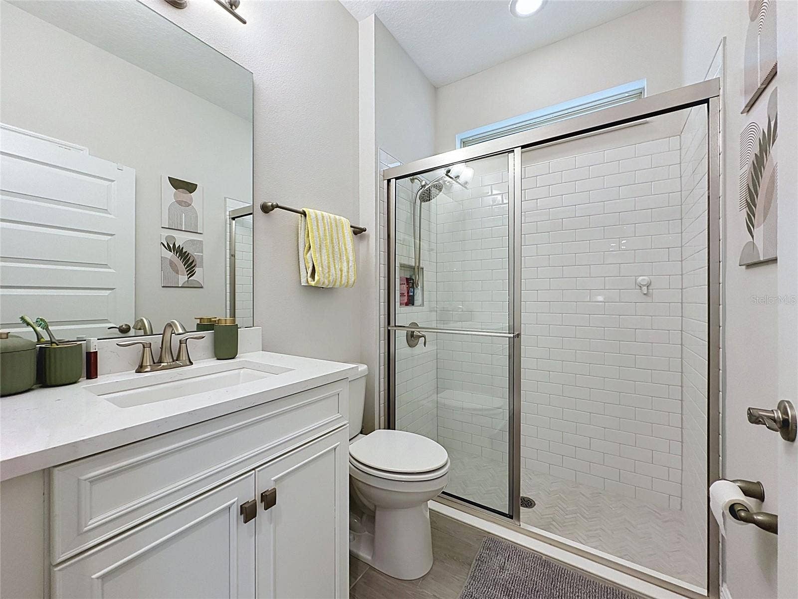 11079 SOUND SHORE DRIVE, Winter Garden, FL 34787