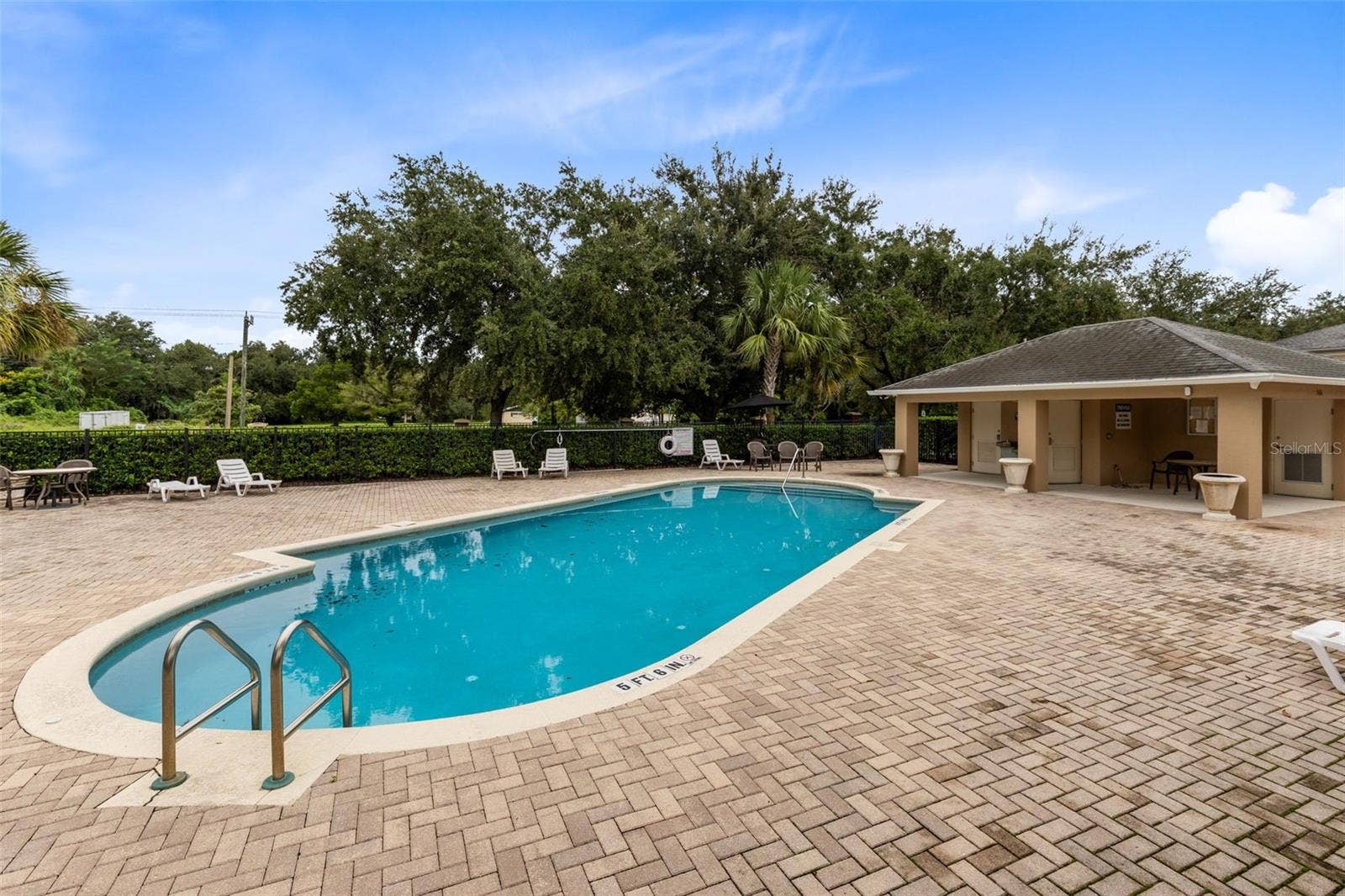 212 CARINA CIRCLE, Sanford, FL 32773