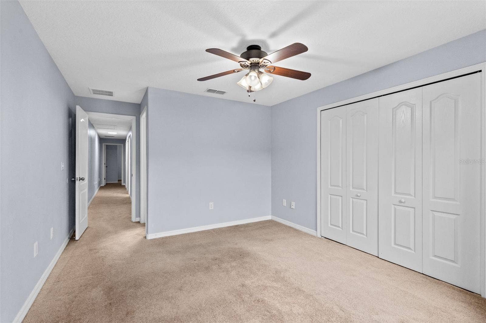 212 CARINA CIRCLE, Sanford, FL 32773