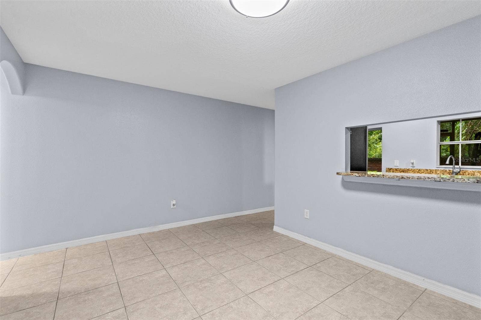 212 CARINA CIRCLE, Sanford, FL 32773
