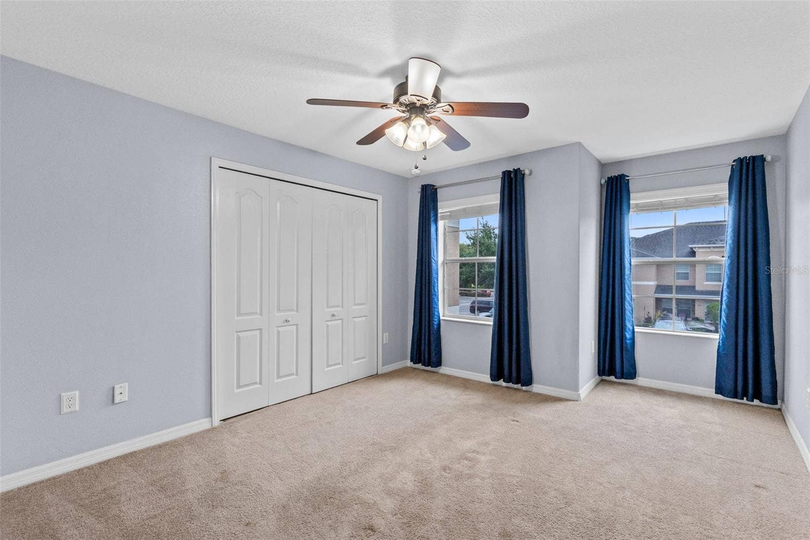 212 CARINA CIRCLE, Sanford, FL 32773