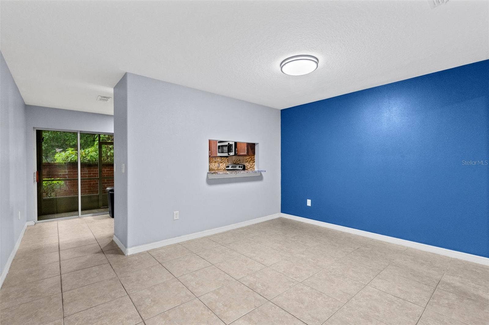 212 CARINA CIRCLE, Sanford, FL 32773