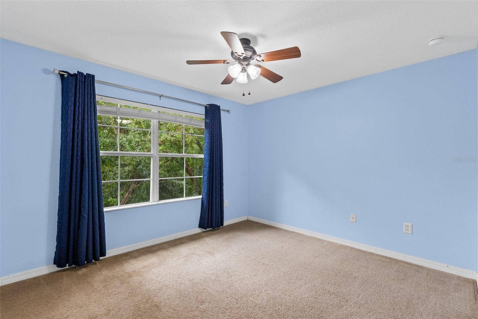 212 CARINA CIRCLE, Sanford, FL 32773