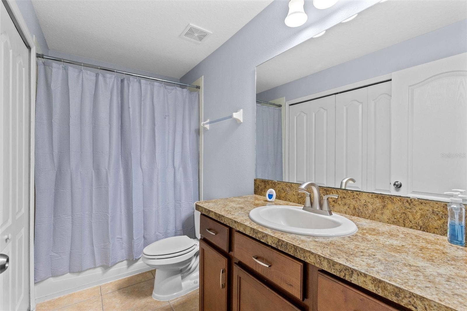 212 CARINA CIRCLE, Sanford, FL 32773