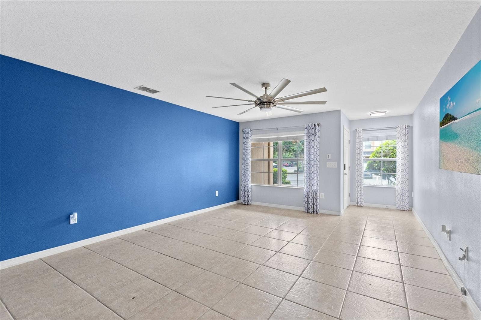 212 CARINA CIRCLE, Sanford, FL 32773