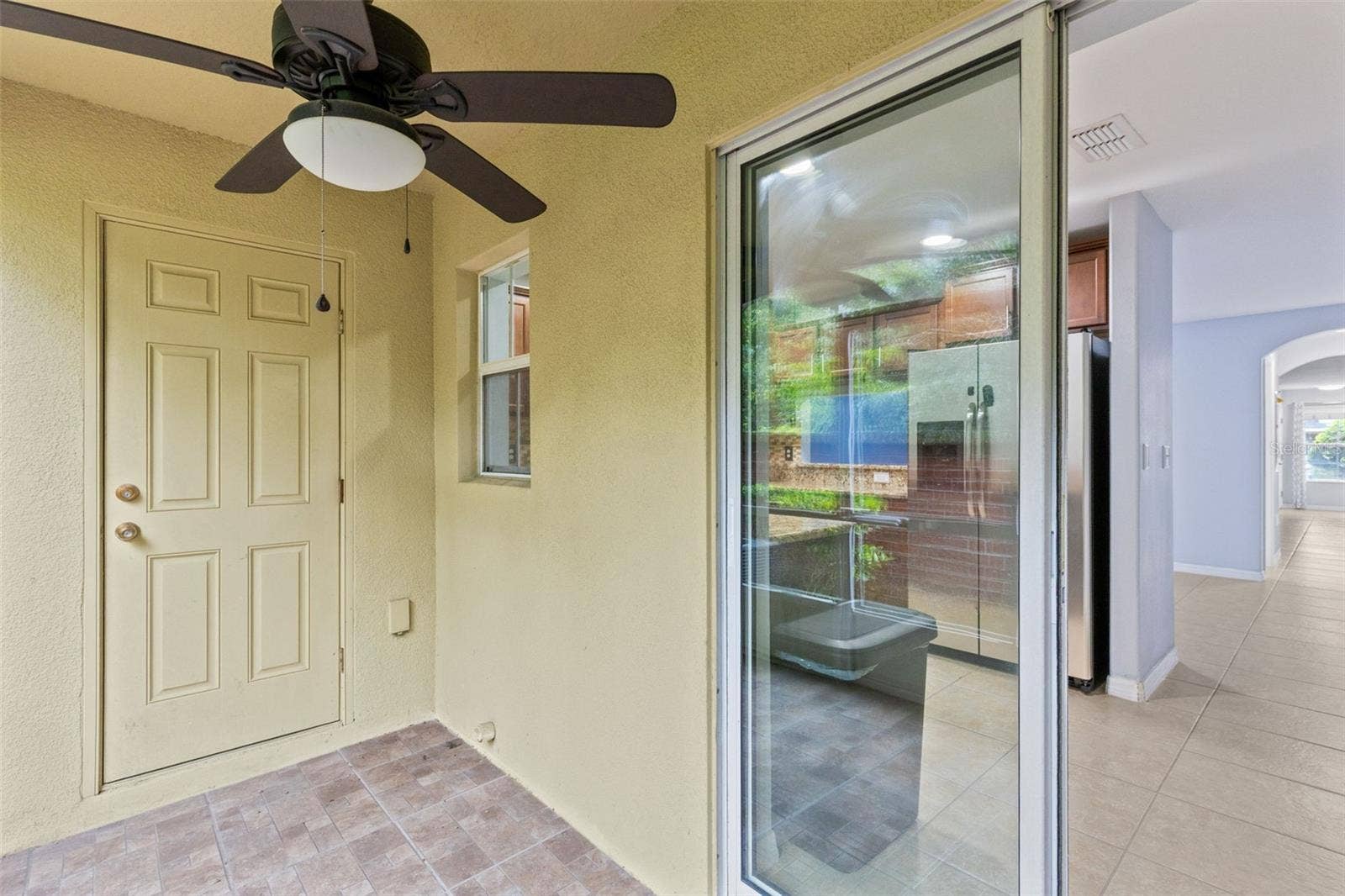 212 CARINA CIRCLE, Sanford, FL 32773