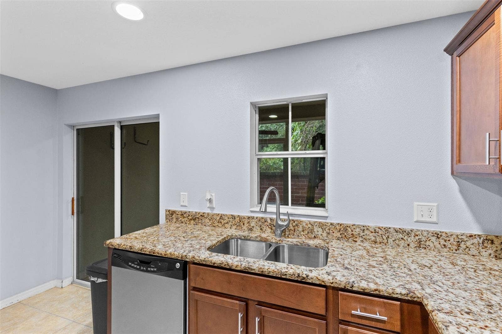 212 CARINA CIRCLE, Sanford, FL 32773