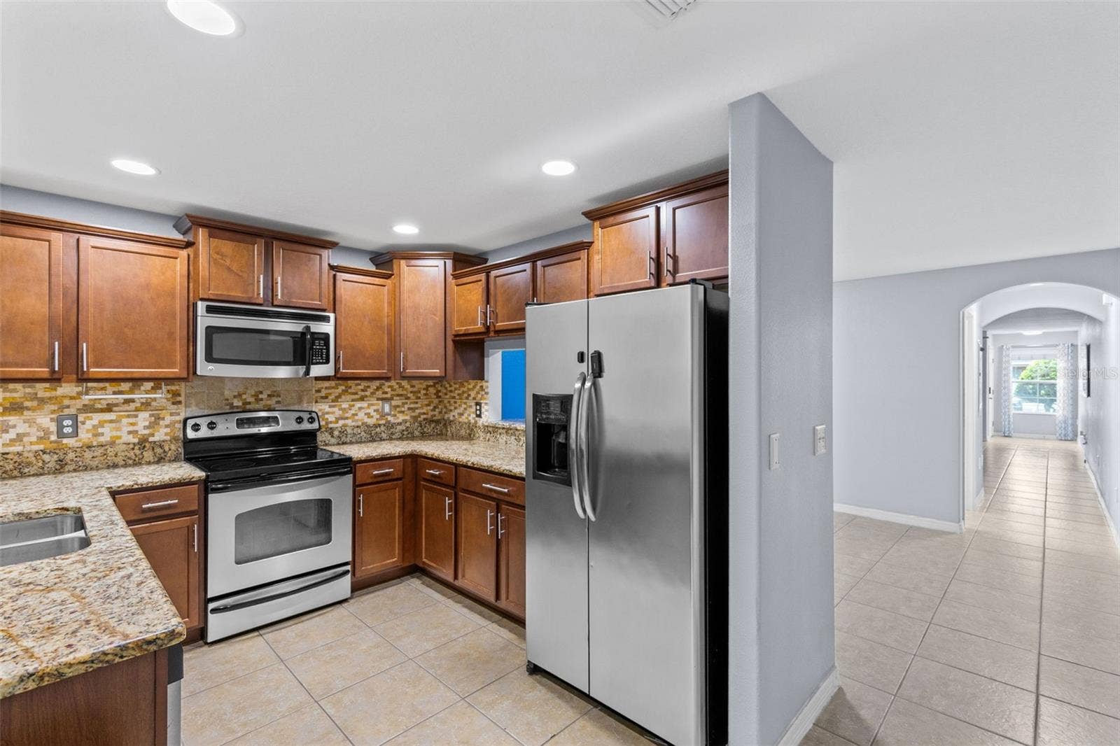 212 CARINA CIRCLE, Sanford, FL 32773