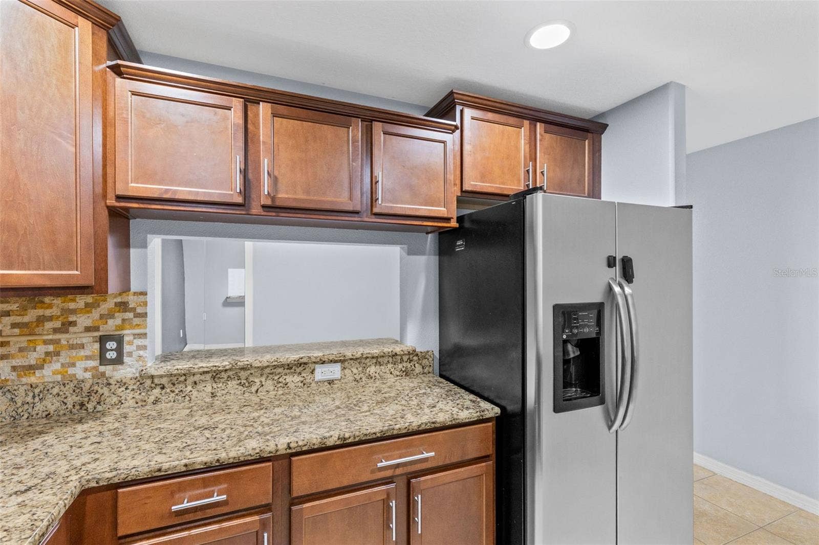 212 CARINA CIRCLE, Sanford, FL 32773