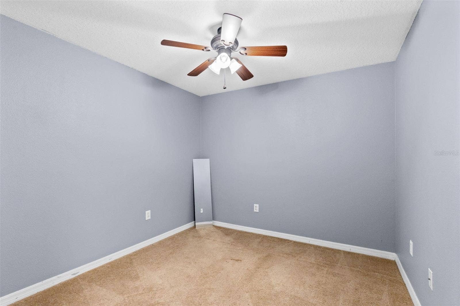 212 CARINA CIRCLE, Sanford, FL 32773