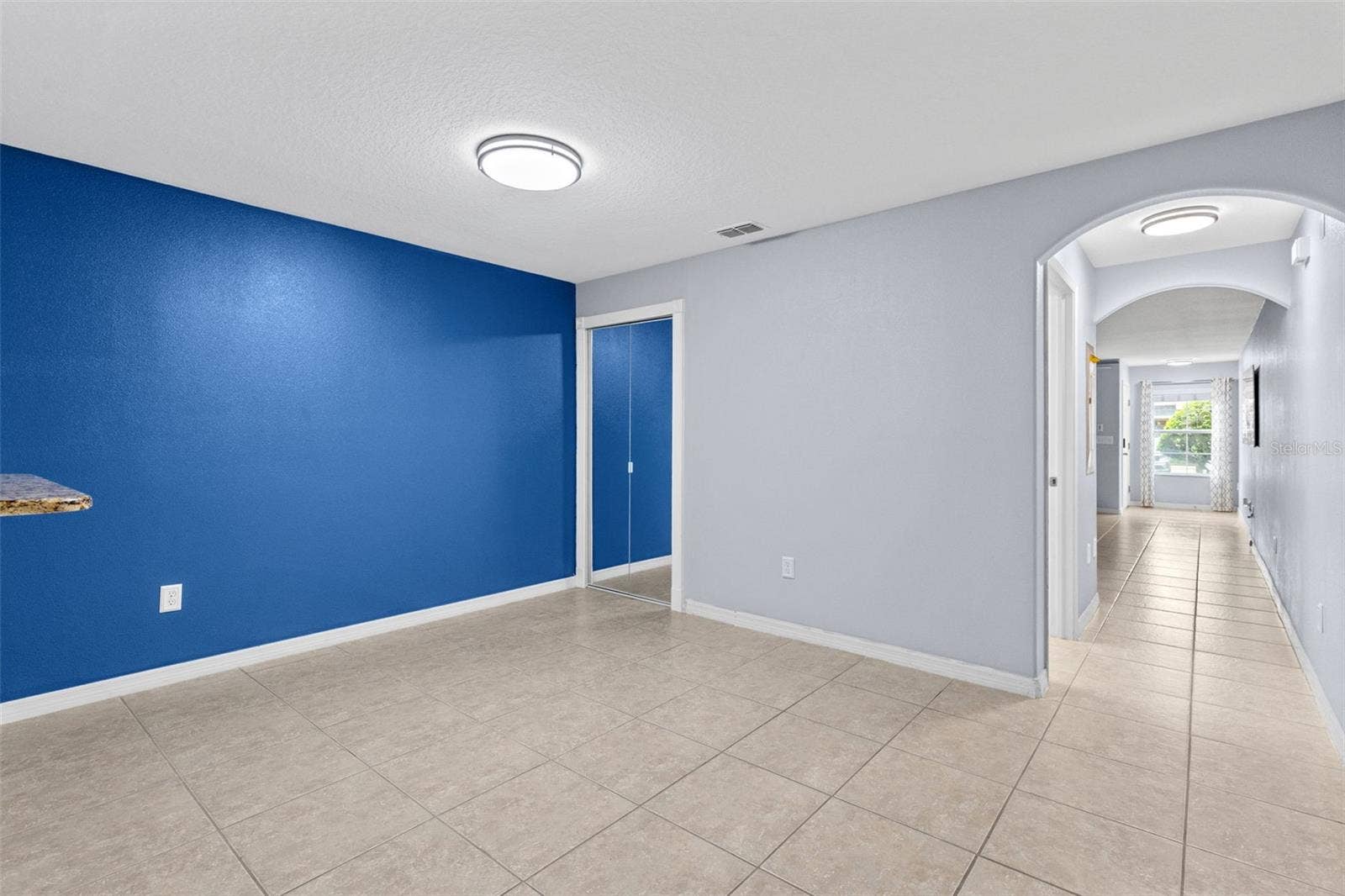 212 CARINA CIRCLE, Sanford, FL 32773