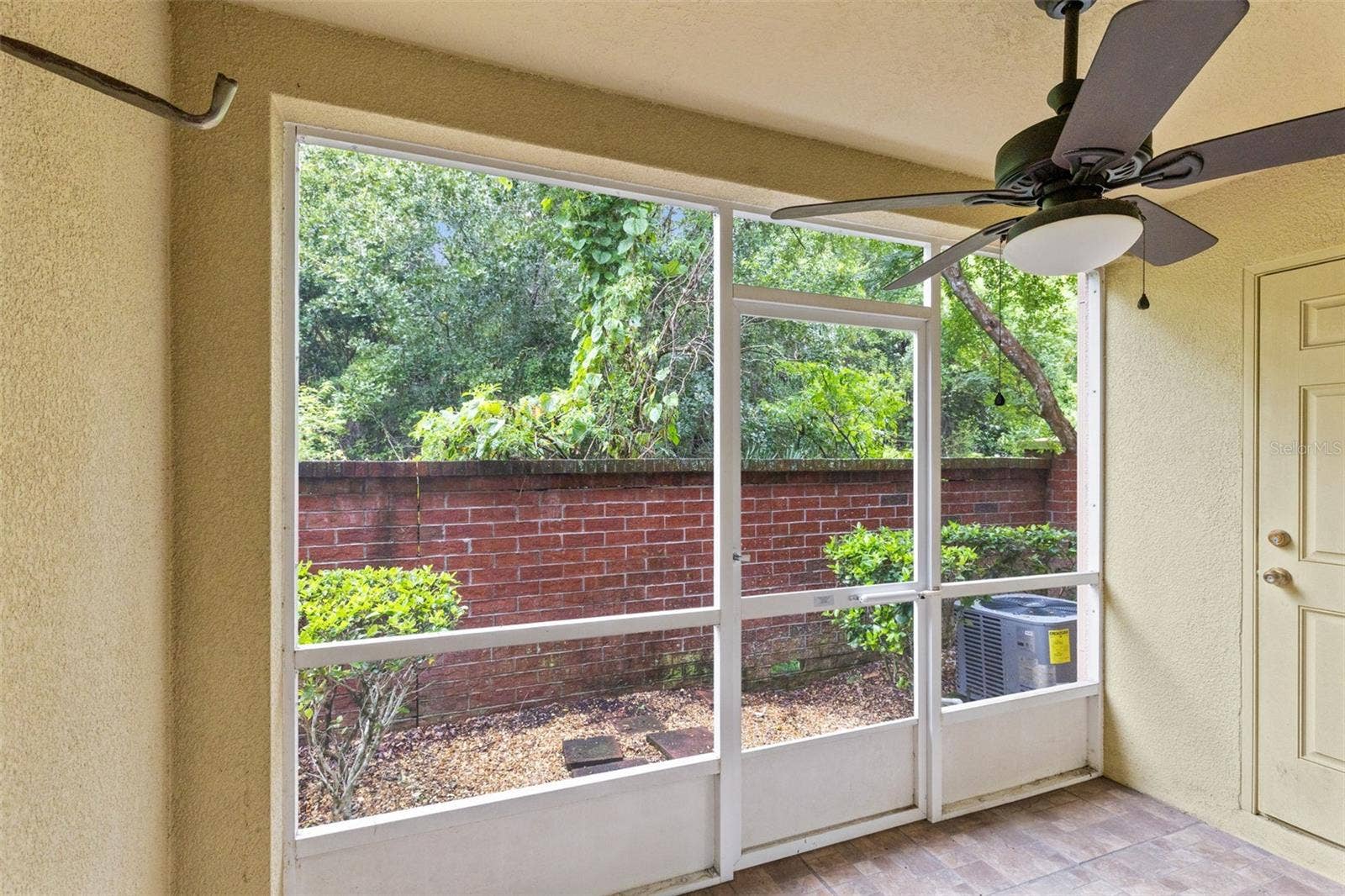 212 CARINA CIRCLE, Sanford, FL 32773