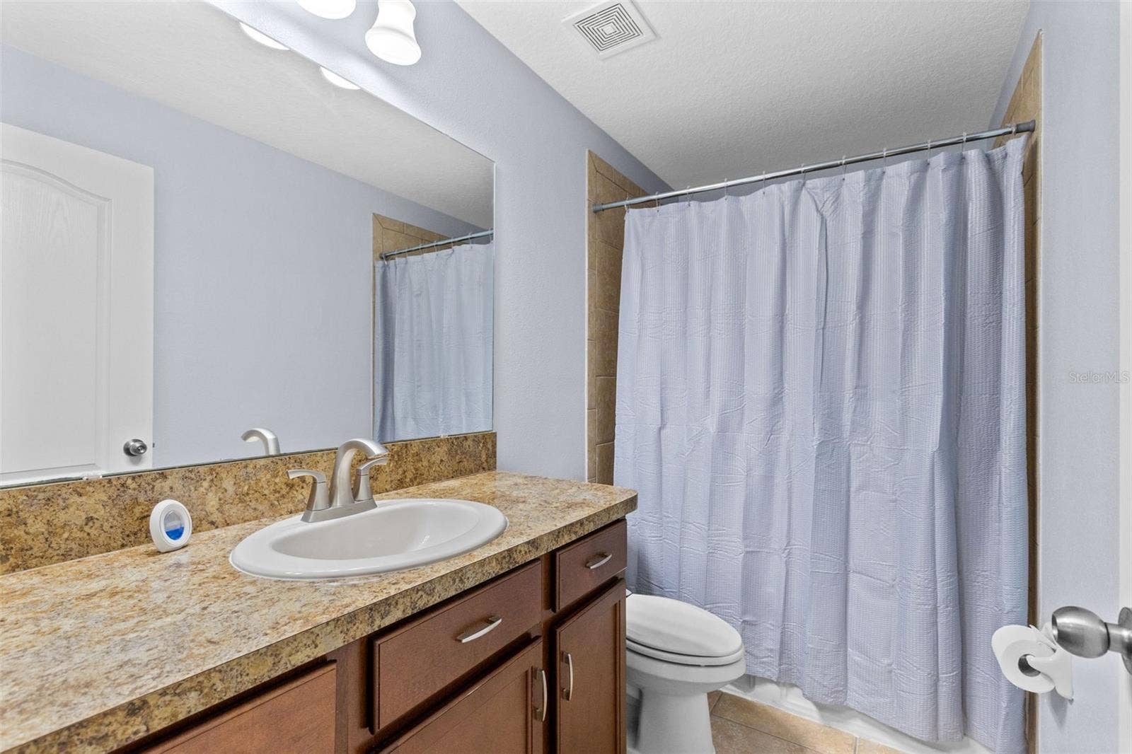 212 CARINA CIRCLE, Sanford, FL 32773
