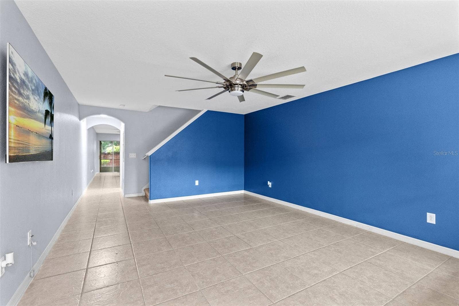 212 CARINA CIRCLE, Sanford, FL 32773