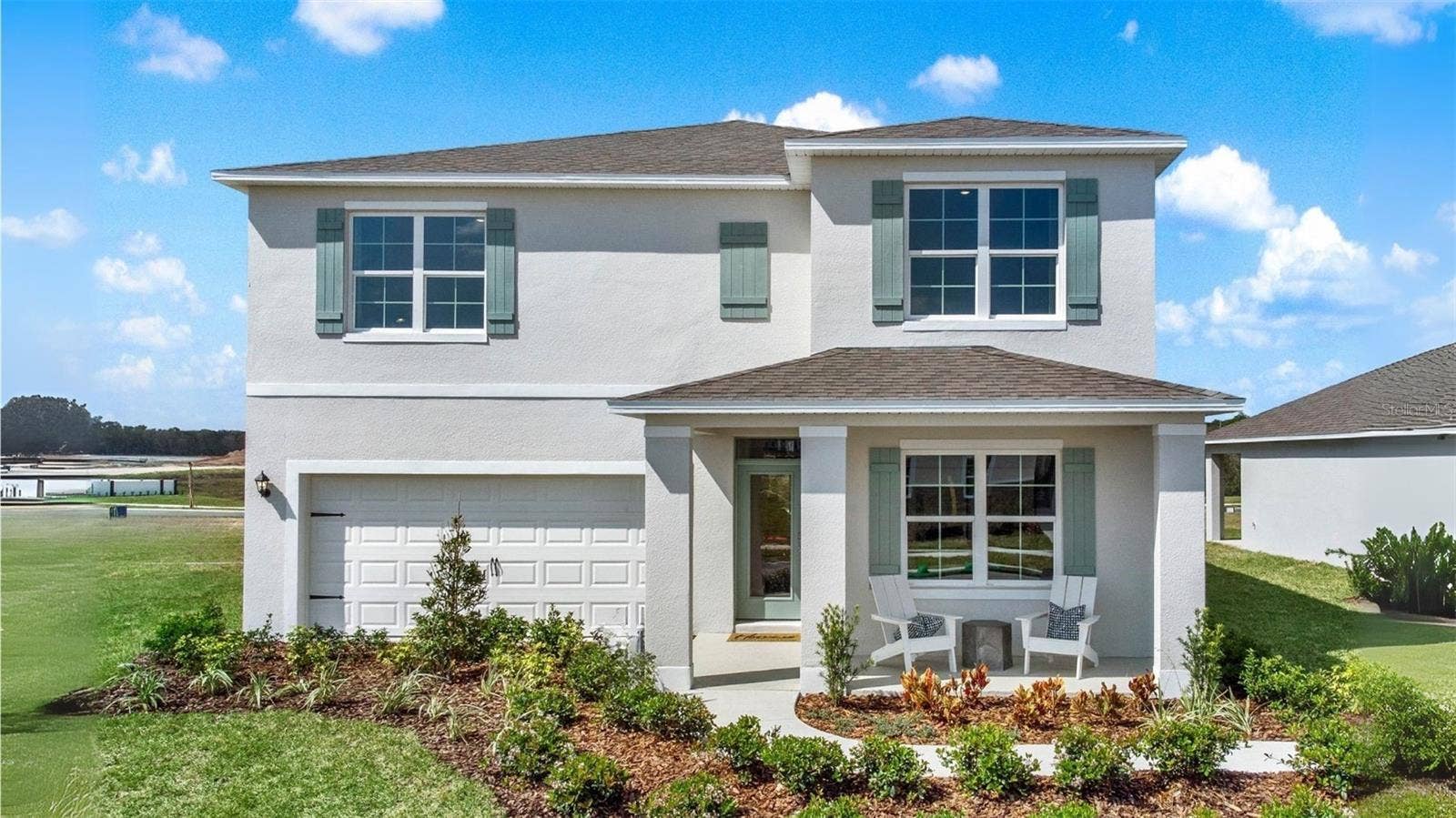 5051 MARSHELDER STREET, Apopka, FL 32712 5051 MARSHELDER STREET, Apopka, FL 32712