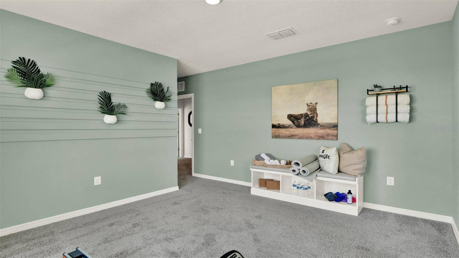 5051 MARSHELDER STREET, Apopka, FL 32712 5051 MARSHELDER STREET, Apopka, FL 32712