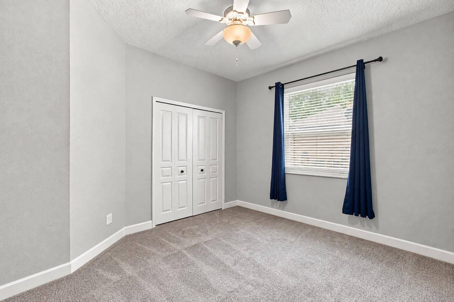 14031 ZEPHERMOOR LANE, Winter Garden, FL 34787 Bedroom 5 downstairs