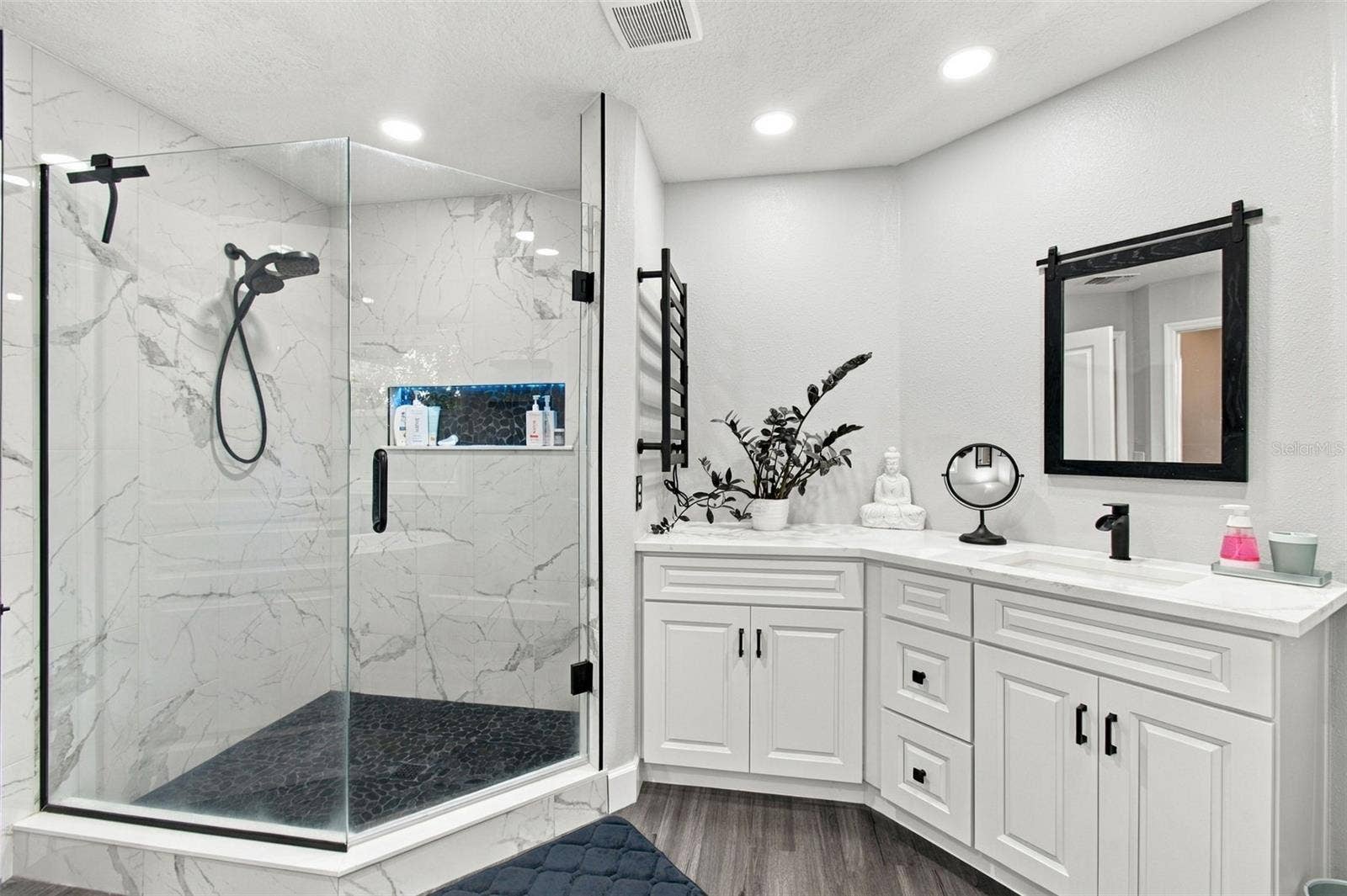 14031 ZEPHERMOOR LANE, Winter Garden, FL 34787 En Suite Bath