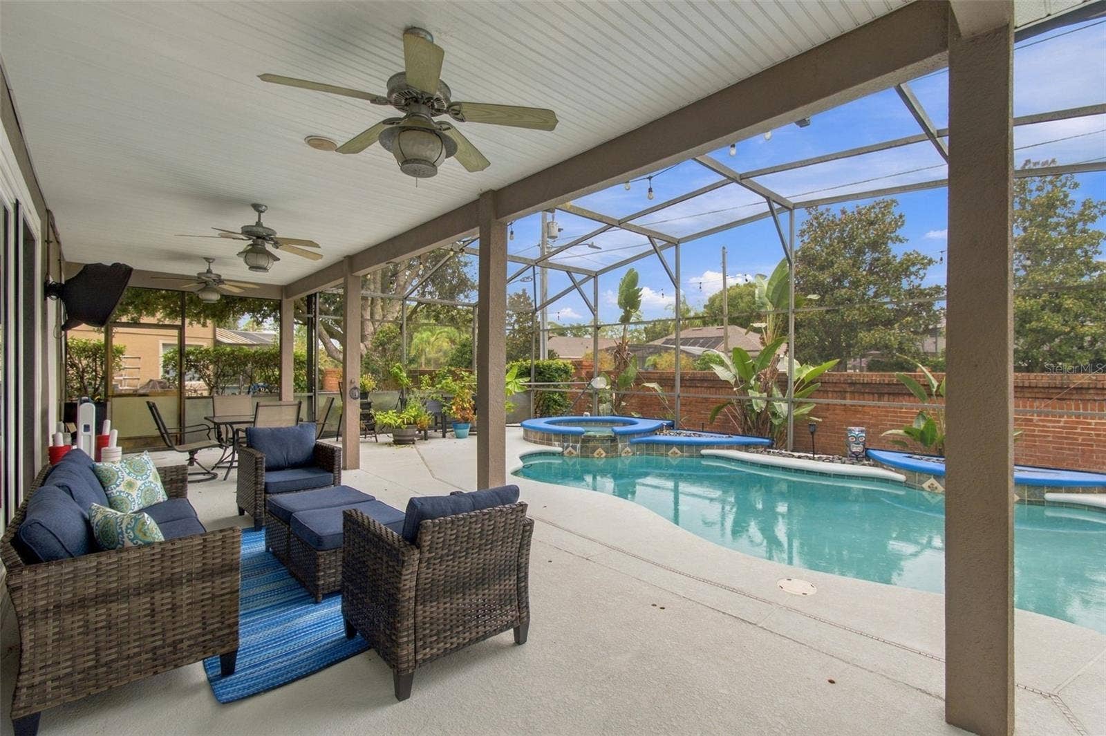 14031 ZEPHERMOOR LANE, Winter Garden, FL 34787 14031 ZEPHERMOOR LANE, Winter Garden, FL 34787