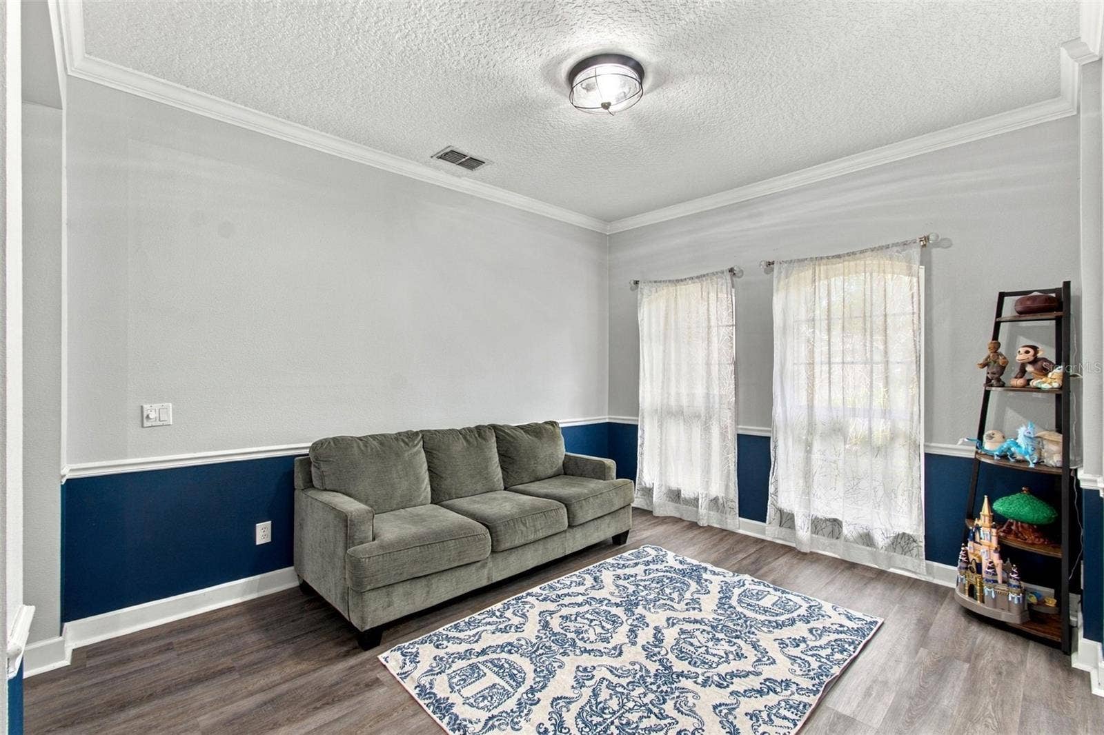 14031 ZEPHERMOOR LANE, Winter Garden, FL 34787 Dining room