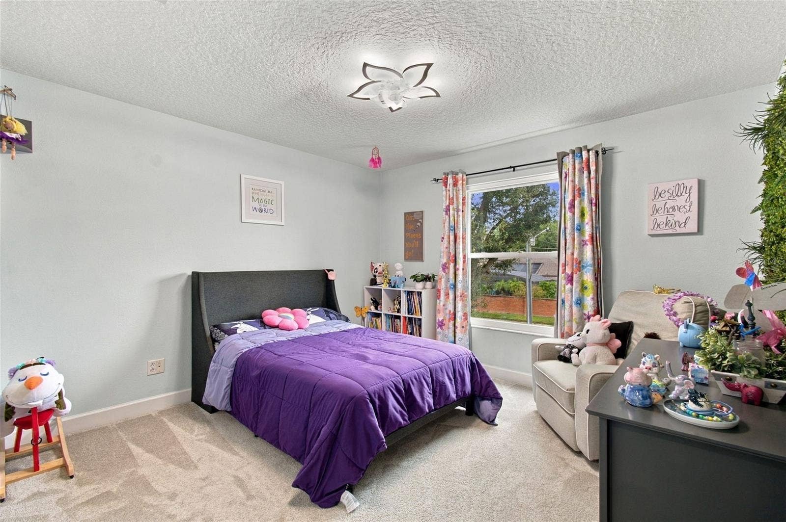 14031 ZEPHERMOOR LANE, Winter Garden, FL 34787 Bedroom 3