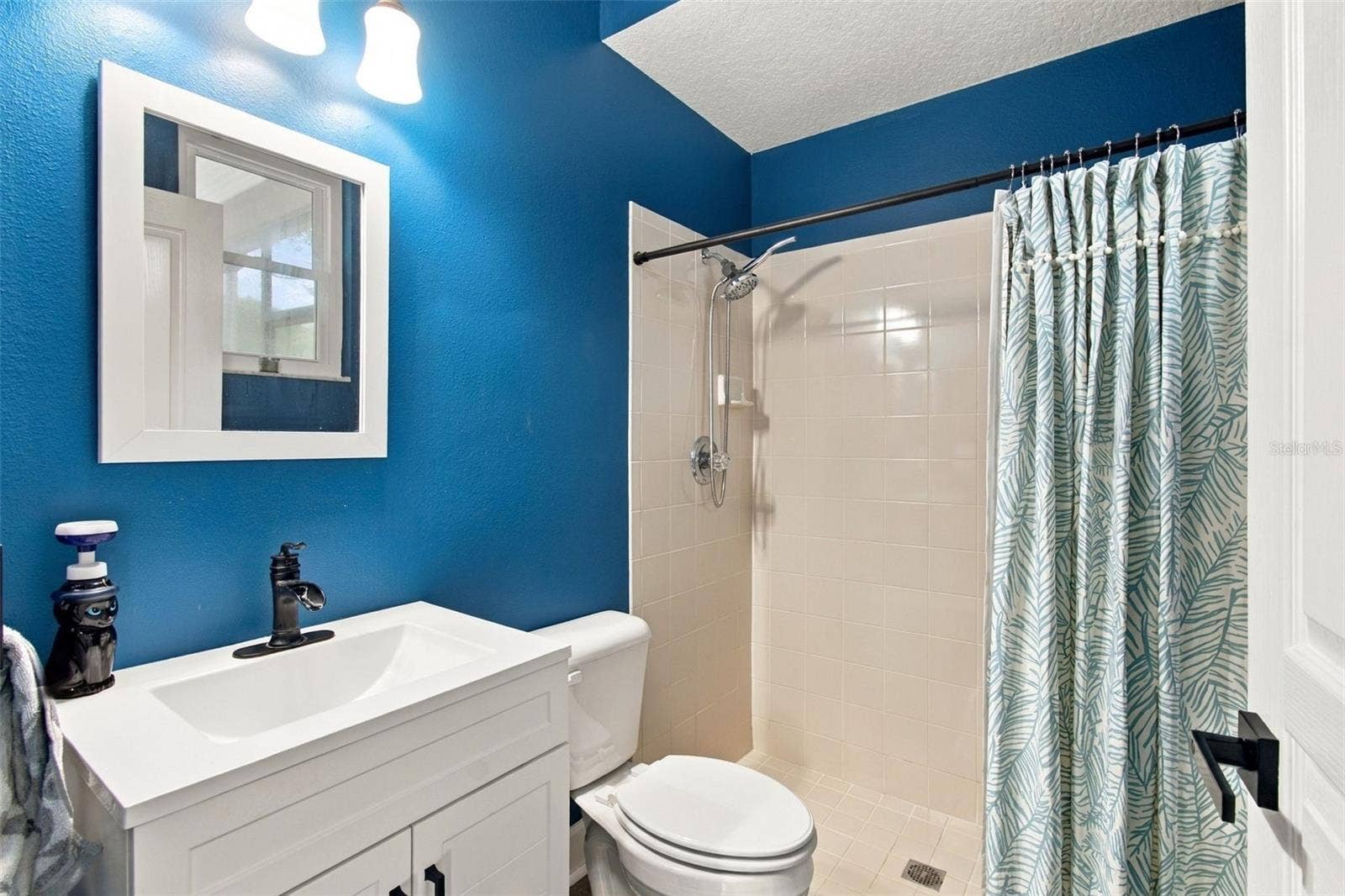 14031 ZEPHERMOOR LANE, Winter Garden, FL 34787 Bathroom 3 downstairs